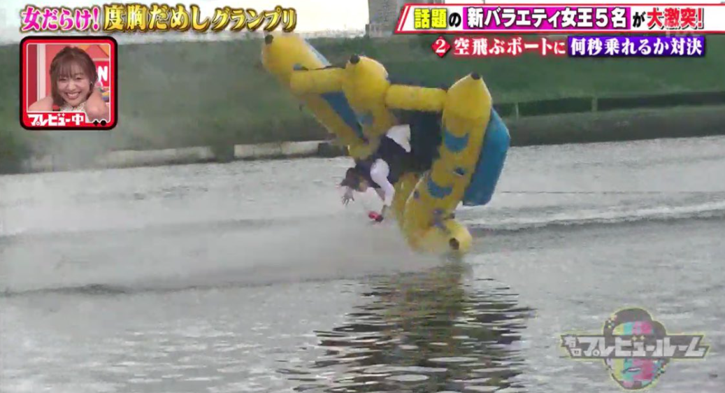 instagrammernews.com