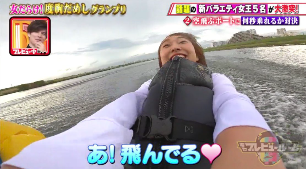 instagrammernews.com