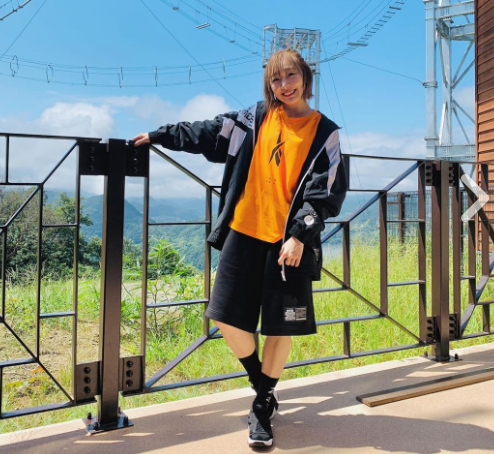 instagrammernews.com