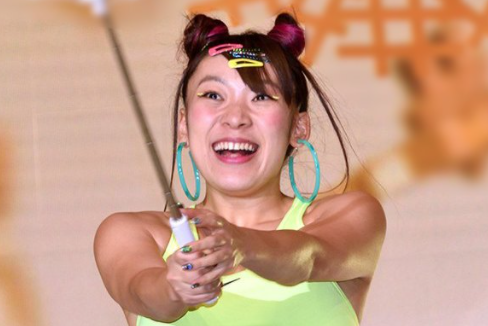 topics.smt.docomo.ne.jp