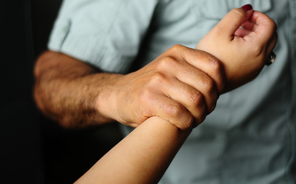 Hombre viola a tres niñas en Ciudad Juárez; mata a una