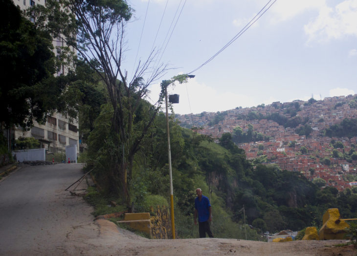 Tía mata a sobrino por un tobo de agua - Diario Primicia