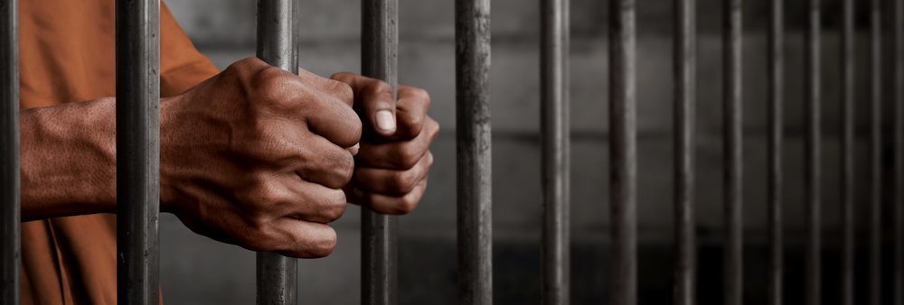 Detienen a un hombre en Barcelona por llevar medio kilo de cocaína oculto bajo el peluquín - Los Replicantes