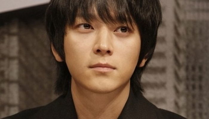 잘생긴 남자 얼굴 자주 보면 성적 확 오른다” - 인사이트