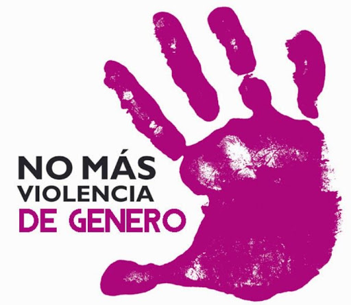 Violencia de género: lo más importante sigue siendo denunciar (I parte) - Balmaseando