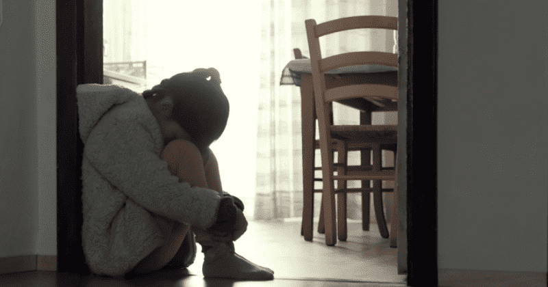 Childcare Worker, 39, Ran A Pedophile Ring Where His Own Children And Dogs Were Abused: Report