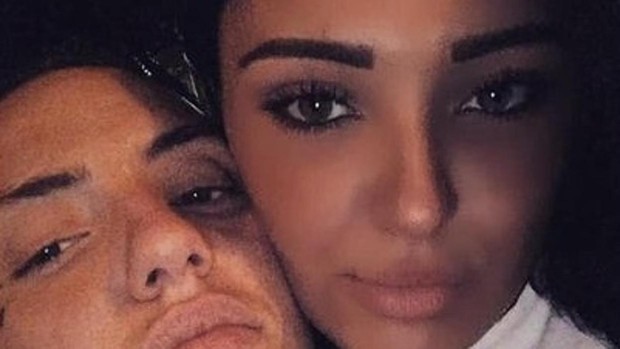 Una joven asesinada en Nápoles por su hermano, al oponerse a una relación homosexual