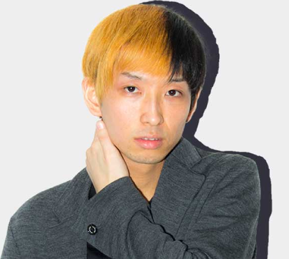 uber12.hatenablog.com