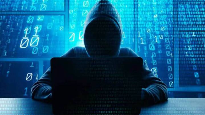 Ciberataque a industrias en España con el gancho de una vacuna contra el Covid-19 - AS.com