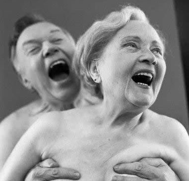 Bélgica: Orgía de ancianos deja 7 muertos - Noticias en Taringa!