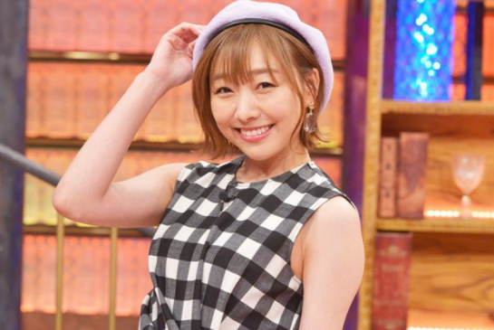 otekomachi.yomiuri.co.j