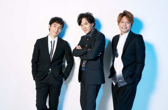 contents.atarashiichizu.com