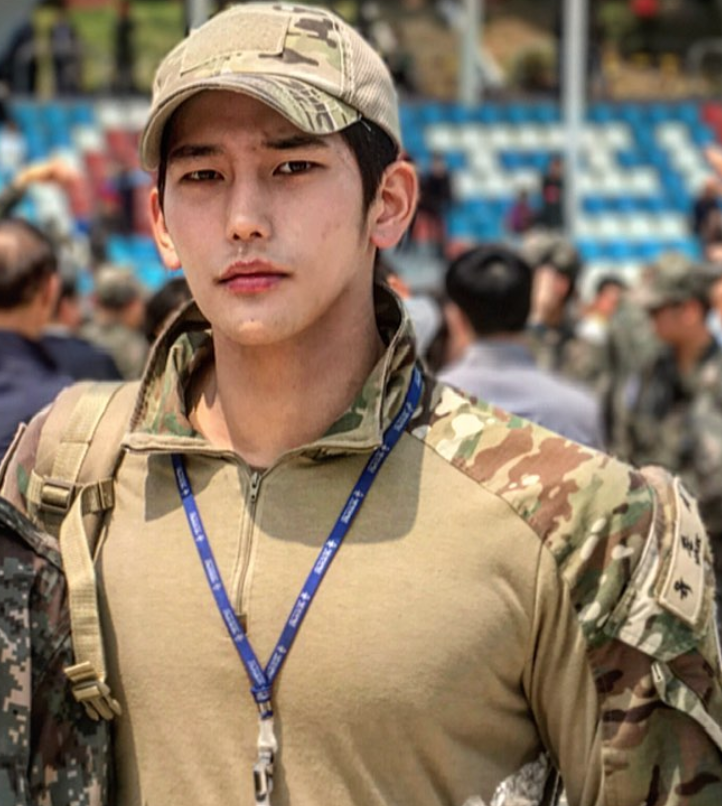 â€œê°€ì§œì‚¬ë‚˜ì´2 êµê´€ì´ ì—°ì˜ˆì¸????â€â€¦ ì´ê·¼ ëŒ€ìœ„ ëŒ€ì‹  â€˜ê°€ì§œì‚¬ë‚˜ì´2â€™ì— íˆ¬ìž…ëœ ìƒˆë¡œìš´ êµê´€.jpg