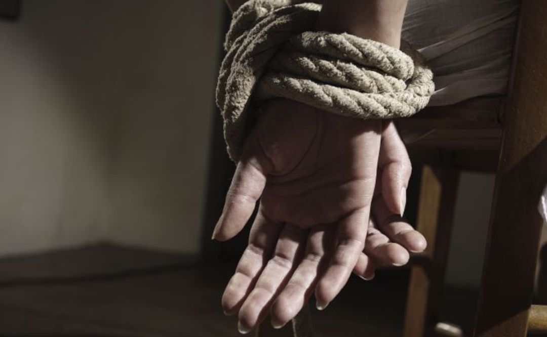 Una mujer es maltratada y secuestrada por su expareja en Castellón | Radio Castellón | Cadena SER