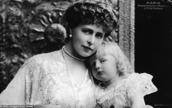 100년전 미인들 사진이래요 | 인스티즈