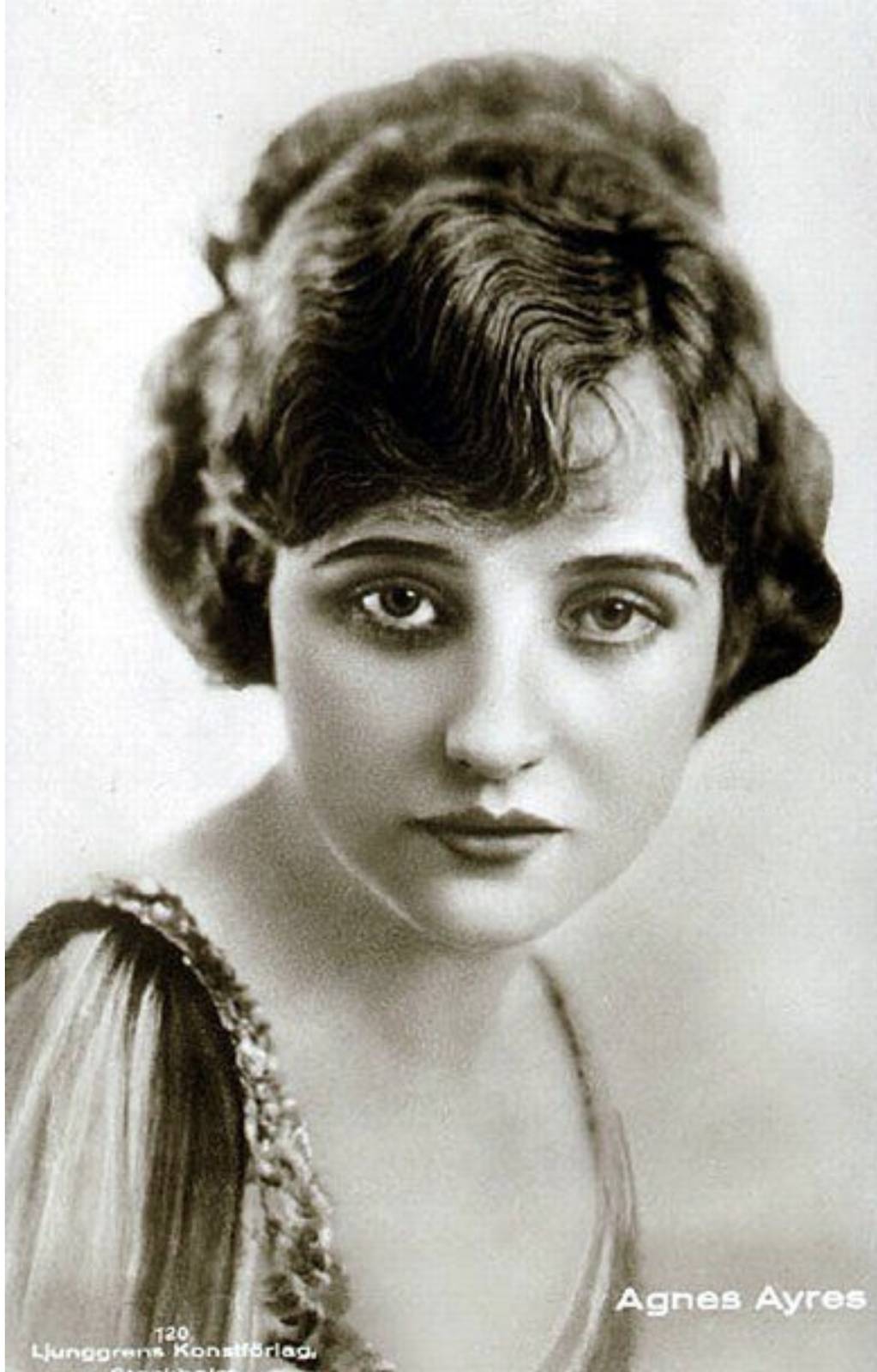 100년전 미인들 사진이래요 | 인스티즈