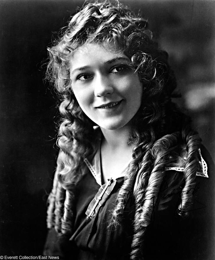 100년전 미인들 사진이래요 | 인스티즈