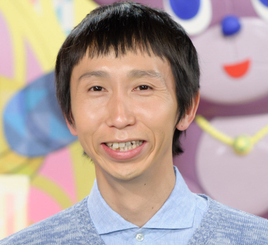 yaziumanituki.seesaa.ne