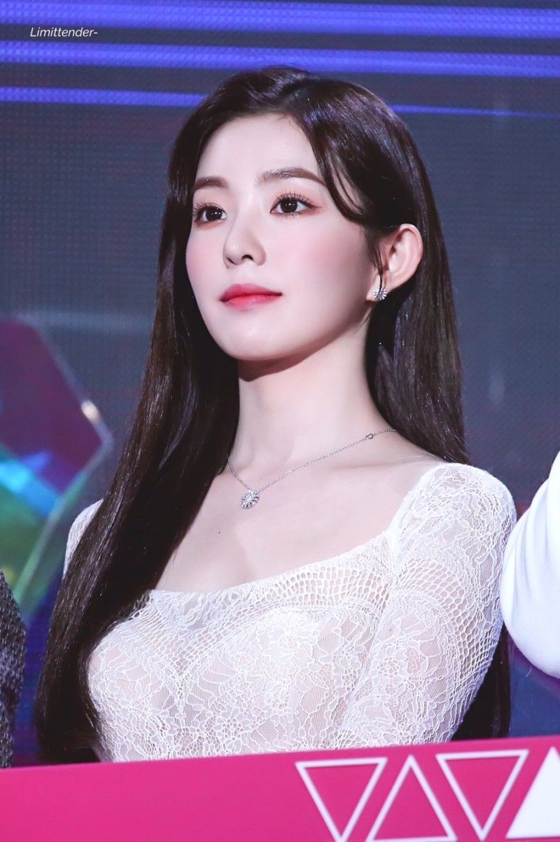 아이린] 레드벨벳 아이린/ 아이린 예리/ 아이린 조이/ 아이린 레전드/ 아이린 움짤 /아이린 사진모음/ 아이린 배경화면/아이린 고화질/ 아이린 염색/아이린 춤/아이린 배주현 : 네이버 블로그 - 2020 | 레드벨벳 아이린, 레드벨벳, 연예인