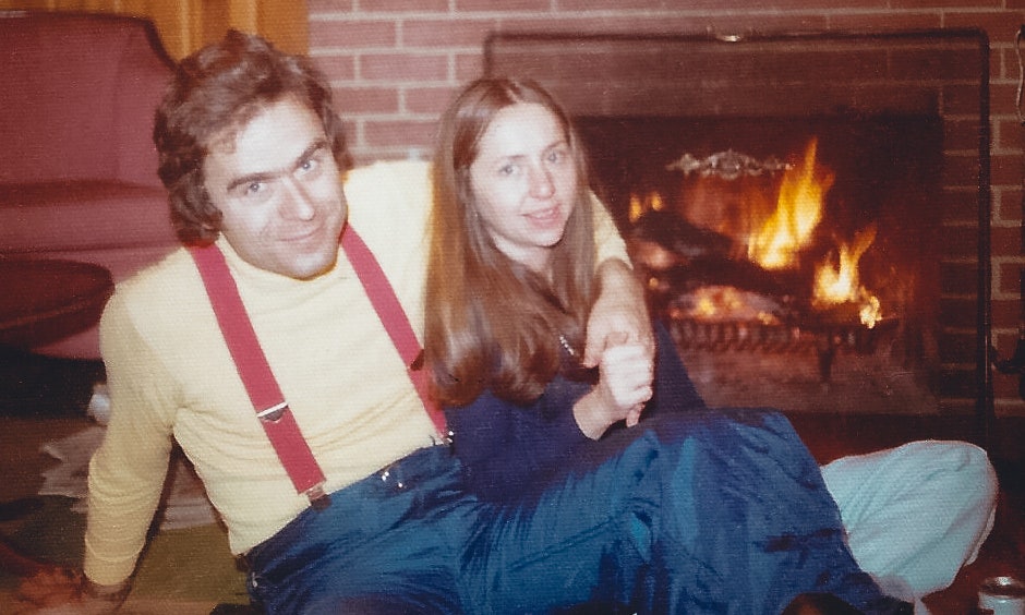 Ted Bundy quotes