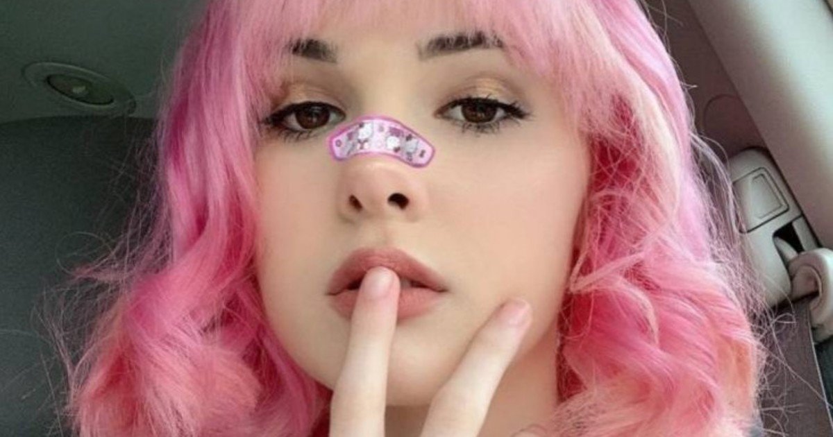 Bianca Devins, la joven que fue asesinada y su cadáver exhibido en instagram - NotiBoom: Noticias al momento