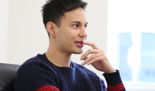 entertainment-topics.jp