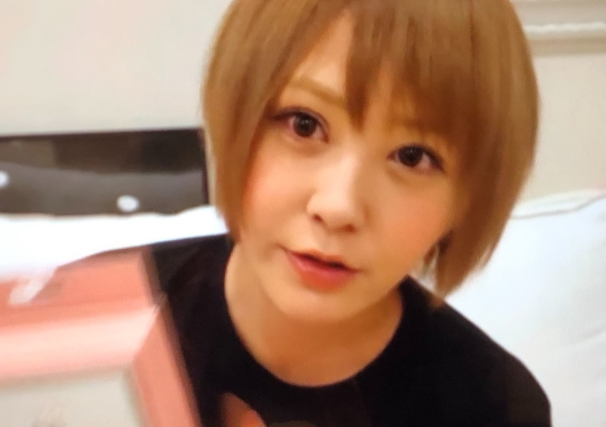 kannmoku.hatenablog.com