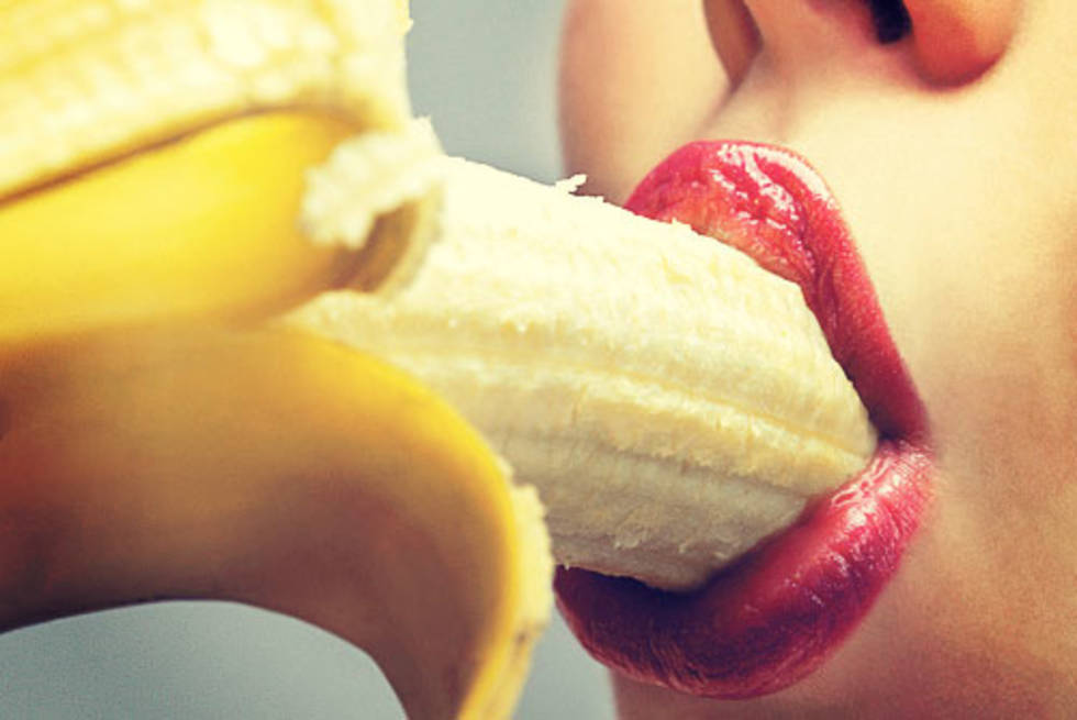 Sexo oral, gran remedio para prevenir los