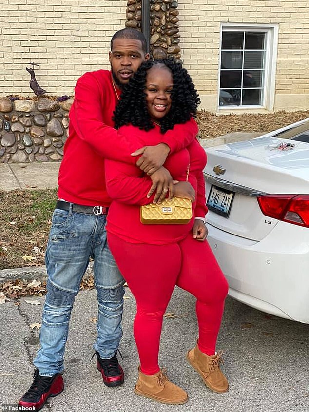 breonna taylor case