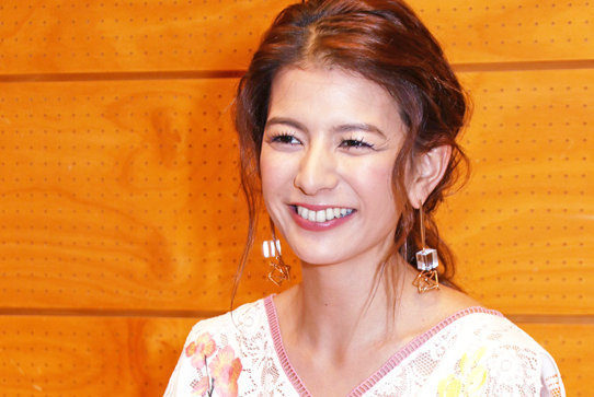 otekomachi.yomiuri.co.jp