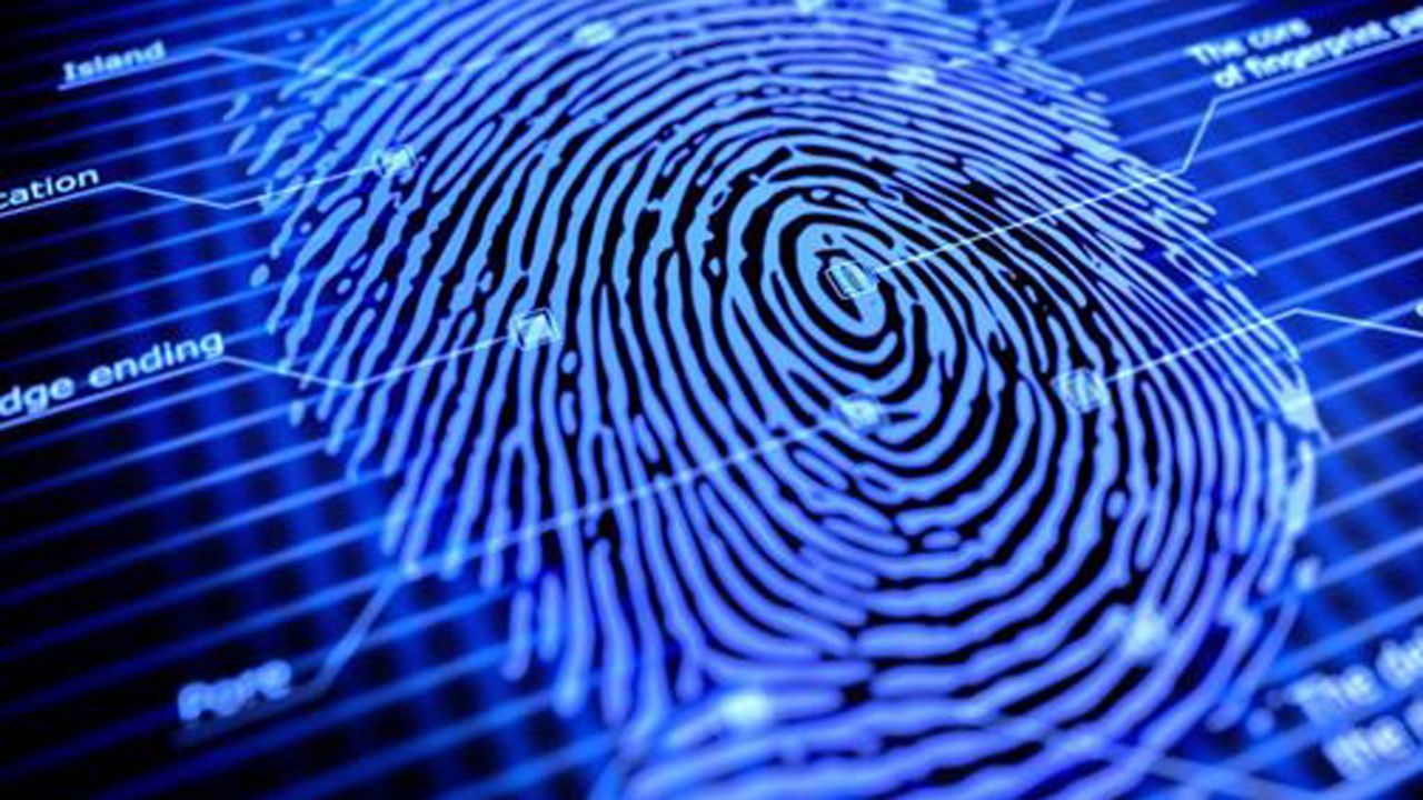 El complejo trabajo policial para identificar al narco asturiano que alteró sus huellas dactilares