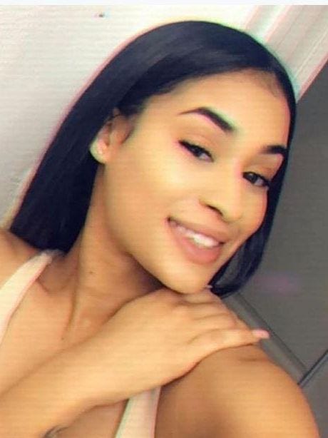 Lakeland police: Estranged boyfriend charged in slaying of Jeannairy Dominguez