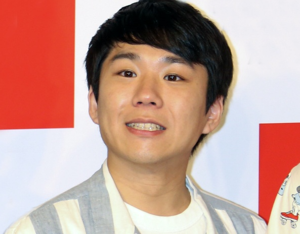 happy-journey123.com