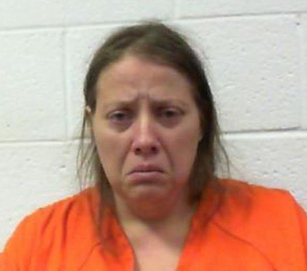 Vile mum let boyfriend beat her two-year-old son to death after potty  incident