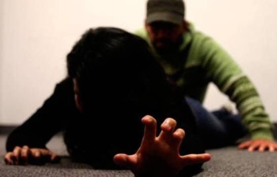 Investigan fallo descargó acusados de violación sexual porque la víctima era “fea” - Atabales.net