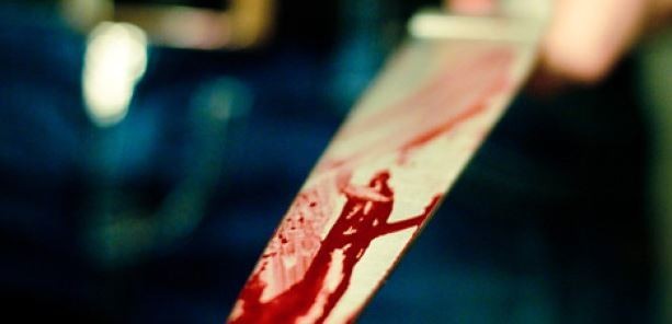 Cuchillo sangre y muerte: lo tajaron en medio de una riña en Córdoba | HSB Noticias