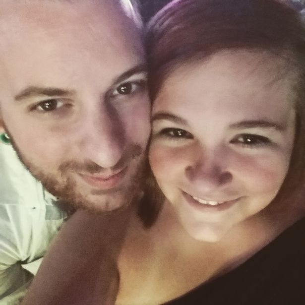 Married couple who sexually abused young girl jailed for total of 100 years - Mirror Online