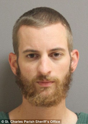 Married couple are jailed for 40 and 60 years for sexually abusing a child for four years | Daily Mail Online