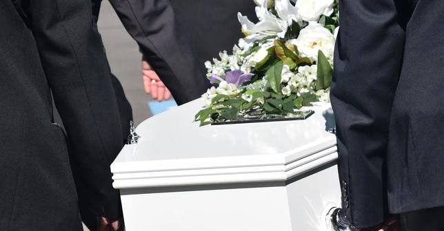 Mayor restricción en los funerales y velatorios para evitar contagios por coronavirus - Vigo - COPE