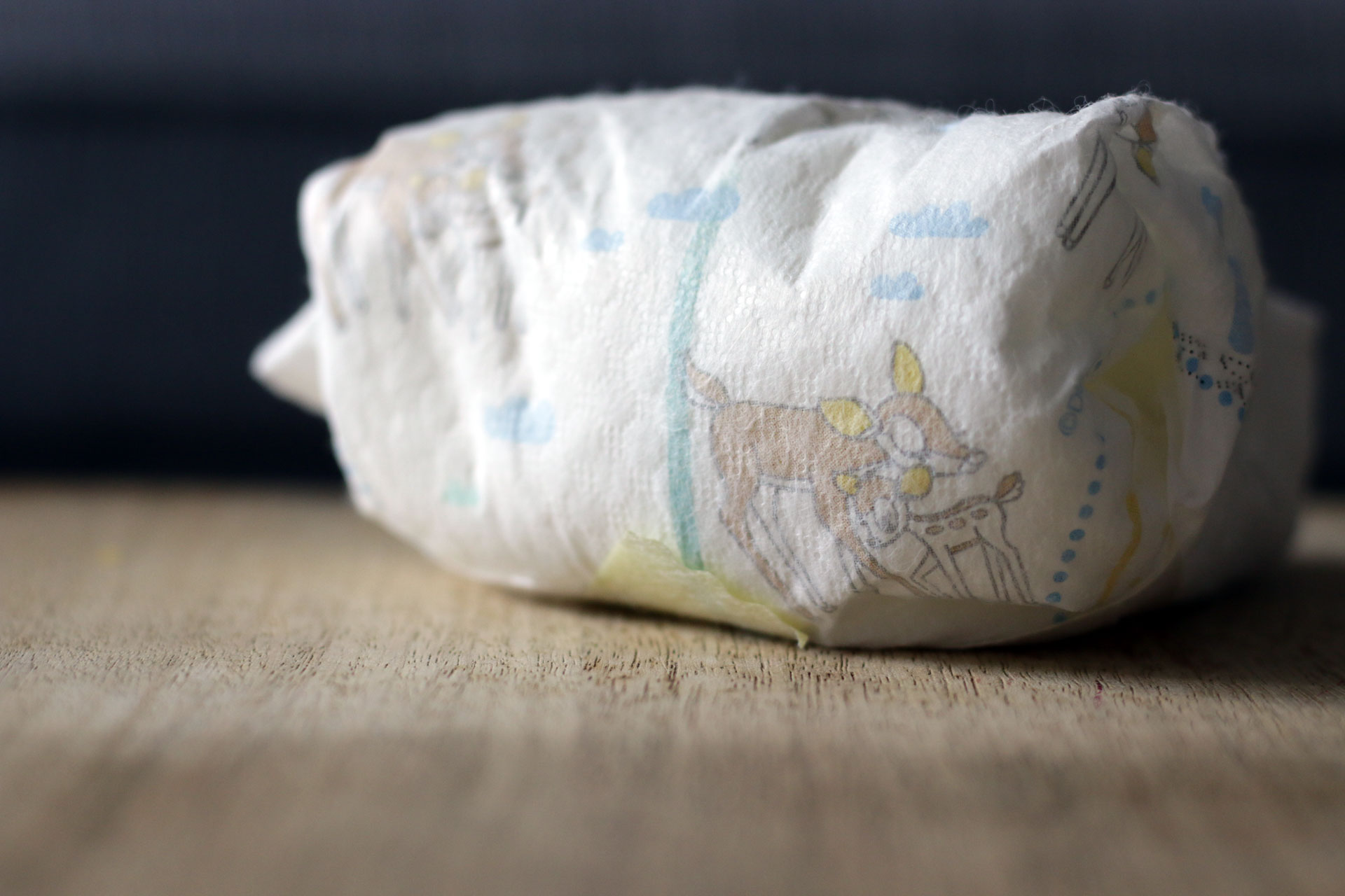 pañal-sucio | Democresía - Revista de actualidad, cultura y pensamiento