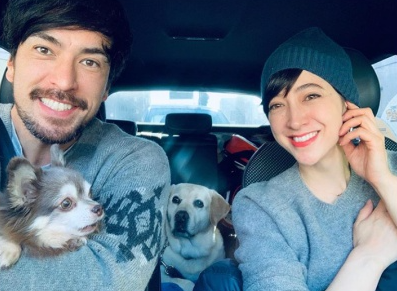 yellow-whale-life.com