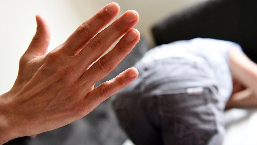 Lorraine : un lycéen condamné pour avoir mis une «olive» à un camarade - ladepeche.fr