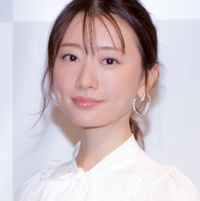 myfavoritetopics.net