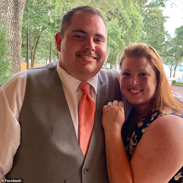 Groom robs a bank one day before his wedding, gets busted by fiancée | Celebrity Tidings