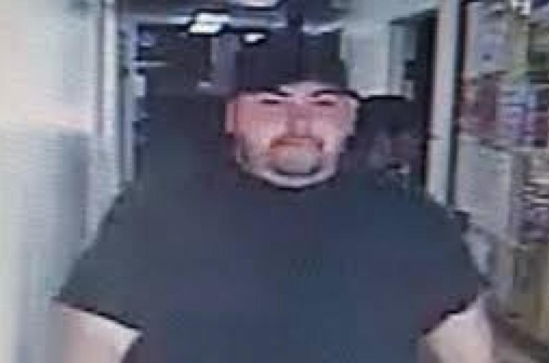 Robó un banco un día antes de su boda para poder pagarla | ChapinTV