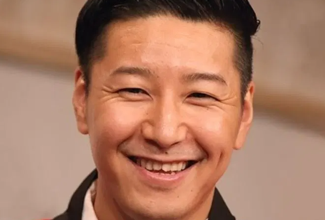 zaitakudemamawork.com