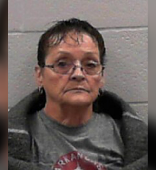 Mamá contrató asesino a sueldo para matar a su hijo y a la novia de él – Noticias Ya