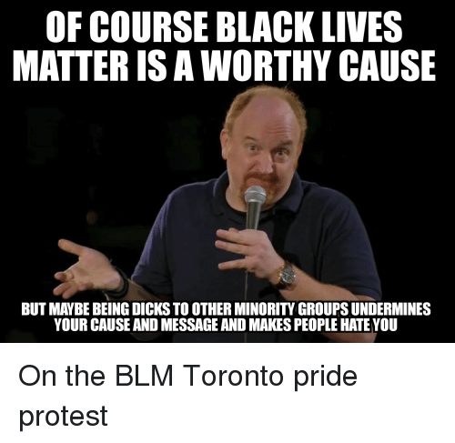 blm memes