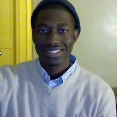 peter bozier (@Jada617) | Twitter