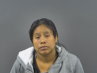 Una madre en Kentucky fue arrestada por vender a su bebé por 2.000 dólares, dice la policía | CNN